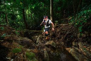 BIB: 
                            <button type="button" onclick="openModal(22410206)" class="btn btn-primary btn-sm float-right btn-popup" data-toggle="modal" data-target=".modal-high-quality">
                        <i class="fas fa-shopping-cart"></i> Add to Cart
                    </button>
                                            <button type="button" onclick="isThisMe(22410206, true)" class="btn btn-success btn-sm float-right btn-popup btn-isme hidden" data-toggle="tooltip" data-placement="bottom" title="นี่คือรูปของคุณใช่ไหม คลิกที่นี่เพื่อเอาเข้าอัลบั้ม">
                        <i class="fas fa-plus"></i> Add to album
                    </button>
                    <button type="button" onclick="isThisMe(22410206, false)" class="btn btn-warning btn-sm float-right btn-popup btn-isnotme hidden">
                        <i class="fas fa-ban"></i> Remove from album
                    </button>