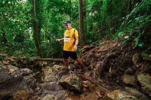 BIB: 
                            <button type="button" onclick="openModal(22577373)" class="btn btn-primary btn-sm float-right btn-popup" data-toggle="modal" data-target=".modal-high-quality">
                        <i class="fas fa-shopping-cart"></i> Add to Cart
                    </button>
                                            <button type="button" onclick="isThisMe(22577373, true)" class="btn btn-success btn-sm float-right btn-popup btn-isme hidden" data-toggle="tooltip" data-placement="bottom" title="นี่คือรูปของคุณใช่ไหม คลิกที่นี่เพื่อเอาเข้าอัลบั้ม">
                        <i class="fas fa-plus"></i> Add to album
                    </button>
                    <button type="button" onclick="isThisMe(22577373, false)" class="btn btn-warning btn-sm float-right btn-popup btn-isnotme hidden">
                        <i class="fas fa-ban"></i> Remove from album
                    </button>