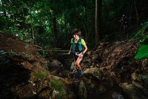 BIB: 
                            <button type="button" onclick="openModal(22401814)" class="btn btn-primary btn-sm float-right btn-popup" data-toggle="modal" data-target=".modal-high-quality">
                        <i class="fas fa-shopping-cart"></i> Add to Cart
                    </button>
                                            <button type="button" onclick="isThisMe(22401814, true)" class="btn btn-success btn-sm float-right btn-popup btn-isme hidden" data-toggle="tooltip" data-placement="bottom" title="นี่คือรูปของคุณใช่ไหม คลิกที่นี่เพื่อเอาเข้าอัลบั้ม">
                        <i class="fas fa-plus"></i> Add to album
                    </button>
                    <button type="button" onclick="isThisMe(22401814, false)" class="btn btn-warning btn-sm float-right btn-popup btn-isnotme hidden">
                        <i class="fas fa-ban"></i> Remove from album
                    </button>