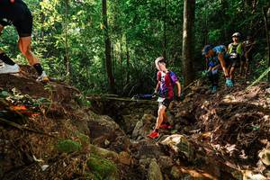 BIB: 
                            <button type="button" onclick="openModal(22395709)" class="btn btn-primary btn-sm float-right btn-popup" data-toggle="modal" data-target=".modal-high-quality">
                        <i class="fas fa-shopping-cart"></i> Add to Cart
                    </button>
                                            <button type="button" onclick="isThisMe(22395709, true)" class="btn btn-success btn-sm float-right btn-popup btn-isme hidden" data-toggle="tooltip" data-placement="bottom" title="นี่คือรูปของคุณใช่ไหม คลิกที่นี่เพื่อเอาเข้าอัลบั้ม">
                        <i class="fas fa-plus"></i> Add to album
                    </button>
                    <button type="button" onclick="isThisMe(22395709, false)" class="btn btn-warning btn-sm float-right btn-popup btn-isnotme hidden">
                        <i class="fas fa-ban"></i> Remove from album
                    </button>