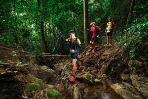 BIB: 
                            <button type="button" onclick="openModal(22417989)" class="btn btn-primary btn-sm float-right btn-popup" data-toggle="modal" data-target=".modal-high-quality">
                        <i class="fas fa-shopping-cart"></i> Add to Cart
                    </button>
                                            <button type="button" onclick="isThisMe(22417989, true)" class="btn btn-success btn-sm float-right btn-popup btn-isme hidden" data-toggle="tooltip" data-placement="bottom" title="นี่คือรูปของคุณใช่ไหม คลิกที่นี่เพื่อเอาเข้าอัลบั้ม">
                        <i class="fas fa-plus"></i> Add to album
                    </button>
                    <button type="button" onclick="isThisMe(22417989, false)" class="btn btn-warning btn-sm float-right btn-popup btn-isnotme hidden">
                        <i class="fas fa-ban"></i> Remove from album
                    </button>