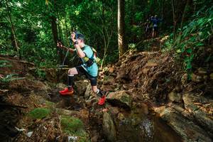 BIB: 
                            <button type="button" onclick="openModal(22410295)" class="btn btn-primary btn-sm float-right btn-popup" data-toggle="modal" data-target=".modal-high-quality">
                        <i class="fas fa-shopping-cart"></i> Add to Cart
                    </button>
                                            <button type="button" onclick="isThisMe(22410295, true)" class="btn btn-success btn-sm float-right btn-popup btn-isme hidden" data-toggle="tooltip" data-placement="bottom" title="นี่คือรูปของคุณใช่ไหม คลิกที่นี่เพื่อเอาเข้าอัลบั้ม">
                        <i class="fas fa-plus"></i> Add to album
                    </button>
                    <button type="button" onclick="isThisMe(22410295, false)" class="btn btn-warning btn-sm float-right btn-popup btn-isnotme hidden">
                        <i class="fas fa-ban"></i> Remove from album
                    </button>