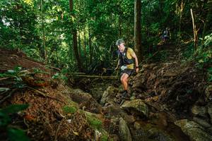 BIB: 
                            <button type="button" onclick="openModal(22393999)" class="btn btn-primary btn-sm float-right btn-popup" data-toggle="modal" data-target=".modal-high-quality">
                        <i class="fas fa-shopping-cart"></i> Add to Cart
                    </button>
                                            <button type="button" onclick="isThisMe(22393999, true)" class="btn btn-success btn-sm float-right btn-popup btn-isme hidden" data-toggle="tooltip" data-placement="bottom" title="นี่คือรูปของคุณใช่ไหม คลิกที่นี่เพื่อเอาเข้าอัลบั้ม">
                        <i class="fas fa-plus"></i> Add to album
                    </button>
                    <button type="button" onclick="isThisMe(22393999, false)" class="btn btn-warning btn-sm float-right btn-popup btn-isnotme hidden">
                        <i class="fas fa-ban"></i> Remove from album
                    </button>