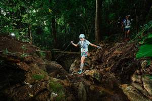 BIB: 
                            <button type="button" onclick="openModal(22401445)" class="btn btn-primary btn-sm float-right btn-popup" data-toggle="modal" data-target=".modal-high-quality">
                        <i class="fas fa-shopping-cart"></i> Add to Cart
                    </button>
                                            <button type="button" onclick="isThisMe(22401445, true)" class="btn btn-success btn-sm float-right btn-popup btn-isme hidden" data-toggle="tooltip" data-placement="bottom" title="นี่คือรูปของคุณใช่ไหม คลิกที่นี่เพื่อเอาเข้าอัลบั้ม">
                        <i class="fas fa-plus"></i> Add to album
                    </button>
                    <button type="button" onclick="isThisMe(22401445, false)" class="btn btn-warning btn-sm float-right btn-popup btn-isnotme hidden">
                        <i class="fas fa-ban"></i> Remove from album
                    </button>