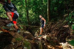 BIB: 
                            <button type="button" onclick="openModal(22403407)" class="btn btn-primary btn-sm float-right btn-popup" data-toggle="modal" data-target=".modal-high-quality">
                        <i class="fas fa-shopping-cart"></i> Add to Cart
                    </button>
                                            <button type="button" onclick="isThisMe(22403407, true)" class="btn btn-success btn-sm float-right btn-popup btn-isme hidden" data-toggle="tooltip" data-placement="bottom" title="นี่คือรูปของคุณใช่ไหม คลิกที่นี่เพื่อเอาเข้าอัลบั้ม">
                        <i class="fas fa-plus"></i> Add to album
                    </button>
                    <button type="button" onclick="isThisMe(22403407, false)" class="btn btn-warning btn-sm float-right btn-popup btn-isnotme hidden">
                        <i class="fas fa-ban"></i> Remove from album
                    </button>