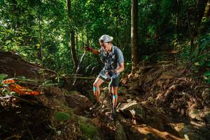 BIB: 
                            <button type="button" onclick="openModal(22404930)" class="btn btn-primary btn-sm float-right btn-popup" data-toggle="modal" data-target=".modal-high-quality">
                        <i class="fas fa-shopping-cart"></i> Add to Cart
                    </button>
                                            <button type="button" onclick="isThisMe(22404930, true)" class="btn btn-success btn-sm float-right btn-popup btn-isme hidden" data-toggle="tooltip" data-placement="bottom" title="นี่คือรูปของคุณใช่ไหม คลิกที่นี่เพื่อเอาเข้าอัลบั้ม">
                        <i class="fas fa-plus"></i> Add to album
                    </button>
                    <button type="button" onclick="isThisMe(22404930, false)" class="btn btn-warning btn-sm float-right btn-popup btn-isnotme hidden">
                        <i class="fas fa-ban"></i> Remove from album
                    </button>