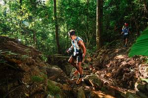 BIB: 
                            <button type="button" onclick="openModal(22400833)" class="btn btn-primary btn-sm float-right btn-popup" data-toggle="modal" data-target=".modal-high-quality">
                        <i class="fas fa-shopping-cart"></i> Add to Cart
                    </button>
                                            <button type="button" onclick="isThisMe(22400833, true)" class="btn btn-success btn-sm float-right btn-popup btn-isme hidden" data-toggle="tooltip" data-placement="bottom" title="นี่คือรูปของคุณใช่ไหม คลิกที่นี่เพื่อเอาเข้าอัลบั้ม">
                        <i class="fas fa-plus"></i> Add to album
                    </button>
                    <button type="button" onclick="isThisMe(22400833, false)" class="btn btn-warning btn-sm float-right btn-popup btn-isnotme hidden">
                        <i class="fas fa-ban"></i> Remove from album
                    </button>