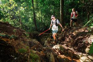 BIB: 
                            <button type="button" onclick="openModal(22396036)" class="btn btn-primary btn-sm float-right btn-popup" data-toggle="modal" data-target=".modal-high-quality">
                        <i class="fas fa-shopping-cart"></i> Add to Cart
                    </button>
                                            <button type="button" onclick="isThisMe(22396036, true)" class="btn btn-success btn-sm float-right btn-popup btn-isme hidden" data-toggle="tooltip" data-placement="bottom" title="นี่คือรูปของคุณใช่ไหม คลิกที่นี่เพื่อเอาเข้าอัลบั้ม">
                        <i class="fas fa-plus"></i> Add to album
                    </button>
                    <button type="button" onclick="isThisMe(22396036, false)" class="btn btn-warning btn-sm float-right btn-popup btn-isnotme hidden">
                        <i class="fas fa-ban"></i> Remove from album
                    </button>