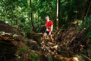 BIB: 
                            <button type="button" onclick="openModal(22408088)" class="btn btn-primary btn-sm float-right btn-popup" data-toggle="modal" data-target=".modal-high-quality">
                        <i class="fas fa-shopping-cart"></i> Add to Cart
                    </button>
                                            <button type="button" onclick="isThisMe(22408088, true)" class="btn btn-success btn-sm float-right btn-popup btn-isme hidden" data-toggle="tooltip" data-placement="bottom" title="นี่คือรูปของคุณใช่ไหม คลิกที่นี่เพื่อเอาเข้าอัลบั้ม">
                        <i class="fas fa-plus"></i> Add to album
                    </button>
                    <button type="button" onclick="isThisMe(22408088, false)" class="btn btn-warning btn-sm float-right btn-popup btn-isnotme hidden">
                        <i class="fas fa-ban"></i> Remove from album
                    </button>