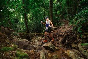 BIB: 
                            <button type="button" onclick="openModal(22443291)" class="btn btn-primary btn-sm float-right btn-popup" data-toggle="modal" data-target=".modal-high-quality">
                        <i class="fas fa-shopping-cart"></i> Add to Cart
                    </button>
                                            <button type="button" onclick="isThisMe(22443291, true)" class="btn btn-success btn-sm float-right btn-popup btn-isme hidden" data-toggle="tooltip" data-placement="bottom" title="นี่คือรูปของคุณใช่ไหม คลิกที่นี่เพื่อเอาเข้าอัลบั้ม">
                        <i class="fas fa-plus"></i> Add to album
                    </button>
                    <button type="button" onclick="isThisMe(22443291, false)" class="btn btn-warning btn-sm float-right btn-popup btn-isnotme hidden">
                        <i class="fas fa-ban"></i> Remove from album
                    </button>