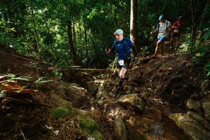 BIB: 
                            <button type="button" onclick="openModal(22408962)" class="btn btn-primary btn-sm float-right btn-popup" data-toggle="modal" data-target=".modal-high-quality">
                        <i class="fas fa-shopping-cart"></i> Add to Cart
                    </button>
                                            <button type="button" onclick="isThisMe(22408962, true)" class="btn btn-success btn-sm float-right btn-popup btn-isme hidden" data-toggle="tooltip" data-placement="bottom" title="นี่คือรูปของคุณใช่ไหม คลิกที่นี่เพื่อเอาเข้าอัลบั้ม">
                        <i class="fas fa-plus"></i> Add to album
                    </button>
                    <button type="button" onclick="isThisMe(22408962, false)" class="btn btn-warning btn-sm float-right btn-popup btn-isnotme hidden">
                        <i class="fas fa-ban"></i> Remove from album
                    </button>