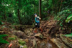 BIB: 
                            <button type="button" onclick="openModal(22440591)" class="btn btn-primary btn-sm float-right btn-popup" data-toggle="modal" data-target=".modal-high-quality">
                        <i class="fas fa-shopping-cart"></i> Add to Cart
                    </button>
                                            <button type="button" onclick="isThisMe(22440591, true)" class="btn btn-success btn-sm float-right btn-popup btn-isme hidden" data-toggle="tooltip" data-placement="bottom" title="นี่คือรูปของคุณใช่ไหม คลิกที่นี่เพื่อเอาเข้าอัลบั้ม">
                        <i class="fas fa-plus"></i> Add to album
                    </button>
                    <button type="button" onclick="isThisMe(22440591, false)" class="btn btn-warning btn-sm float-right btn-popup btn-isnotme hidden">
                        <i class="fas fa-ban"></i> Remove from album
                    </button>