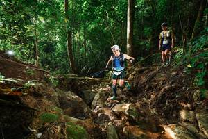 BIB: 
                            <button type="button" onclick="openModal(22407940)" class="btn btn-primary btn-sm float-right btn-popup" data-toggle="modal" data-target=".modal-high-quality">
                        <i class="fas fa-shopping-cart"></i> Add to Cart
                    </button>
                                            <button type="button" onclick="isThisMe(22407940, true)" class="btn btn-success btn-sm float-right btn-popup btn-isme hidden" data-toggle="tooltip" data-placement="bottom" title="นี่คือรูปของคุณใช่ไหม คลิกที่นี่เพื่อเอาเข้าอัลบั้ม">
                        <i class="fas fa-plus"></i> Add to album
                    </button>
                    <button type="button" onclick="isThisMe(22407940, false)" class="btn btn-warning btn-sm float-right btn-popup btn-isnotme hidden">
                        <i class="fas fa-ban"></i> Remove from album
                    </button>