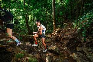 BIB: 
                            <button type="button" onclick="openModal(22416884)" class="btn btn-primary btn-sm float-right btn-popup" data-toggle="modal" data-target=".modal-high-quality">
                        <i class="fas fa-shopping-cart"></i> Add to Cart
                    </button>
                                            <button type="button" onclick="isThisMe(22416884, true)" class="btn btn-success btn-sm float-right btn-popup btn-isme hidden" data-toggle="tooltip" data-placement="bottom" title="นี่คือรูปของคุณใช่ไหม คลิกที่นี่เพื่อเอาเข้าอัลบั้ม">
                        <i class="fas fa-plus"></i> Add to album
                    </button>
                    <button type="button" onclick="isThisMe(22416884, false)" class="btn btn-warning btn-sm float-right btn-popup btn-isnotme hidden">
                        <i class="fas fa-ban"></i> Remove from album
                    </button>