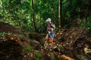 BIB: 
                            <button type="button" onclick="openModal(22405325)" class="btn btn-primary btn-sm float-right btn-popup" data-toggle="modal" data-target=".modal-high-quality">
                        <i class="fas fa-shopping-cart"></i> Add to Cart
                    </button>
                                            <button type="button" onclick="isThisMe(22405325, true)" class="btn btn-success btn-sm float-right btn-popup btn-isme hidden" data-toggle="tooltip" data-placement="bottom" title="นี่คือรูปของคุณใช่ไหม คลิกที่นี่เพื่อเอาเข้าอัลบั้ม">
                        <i class="fas fa-plus"></i> Add to album
                    </button>
                    <button type="button" onclick="isThisMe(22405325, false)" class="btn btn-warning btn-sm float-right btn-popup btn-isnotme hidden">
                        <i class="fas fa-ban"></i> Remove from album
                    </button>