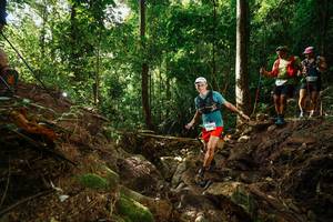 BIB: 
                            <button type="button" onclick="openModal(22409327)" class="btn btn-primary btn-sm float-right btn-popup" data-toggle="modal" data-target=".modal-high-quality">
                        <i class="fas fa-shopping-cart"></i> Add to Cart
                    </button>
                                            <button type="button" onclick="isThisMe(22409327, true)" class="btn btn-success btn-sm float-right btn-popup btn-isme hidden" data-toggle="tooltip" data-placement="bottom" title="นี่คือรูปของคุณใช่ไหม คลิกที่นี่เพื่อเอาเข้าอัลบั้ม">
                        <i class="fas fa-plus"></i> Add to album
                    </button>
                    <button type="button" onclick="isThisMe(22409327, false)" class="btn btn-warning btn-sm float-right btn-popup btn-isnotme hidden">
                        <i class="fas fa-ban"></i> Remove from album
                    </button>