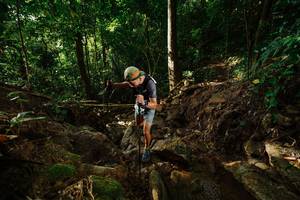 BIB: 
                            <button type="button" onclick="openModal(22409893)" class="btn btn-primary btn-sm float-right btn-popup" data-toggle="modal" data-target=".modal-high-quality">
                        <i class="fas fa-shopping-cart"></i> Add to Cart
                    </button>
                                            <button type="button" onclick="isThisMe(22409893, true)" class="btn btn-success btn-sm float-right btn-popup btn-isme hidden" data-toggle="tooltip" data-placement="bottom" title="นี่คือรูปของคุณใช่ไหม คลิกที่นี่เพื่อเอาเข้าอัลบั้ม">
                        <i class="fas fa-plus"></i> Add to album
                    </button>
                    <button type="button" onclick="isThisMe(22409893, false)" class="btn btn-warning btn-sm float-right btn-popup btn-isnotme hidden">
                        <i class="fas fa-ban"></i> Remove from album
                    </button>