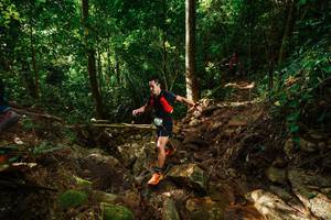 BIB: 
                            <button type="button" onclick="openModal(22415807)" class="btn btn-primary btn-sm float-right btn-popup" data-toggle="modal" data-target=".modal-high-quality">
                        <i class="fas fa-shopping-cart"></i> Add to Cart
                    </button>
                                            <button type="button" onclick="isThisMe(22415807, true)" class="btn btn-success btn-sm float-right btn-popup btn-isme hidden" data-toggle="tooltip" data-placement="bottom" title="นี่คือรูปของคุณใช่ไหม คลิกที่นี่เพื่อเอาเข้าอัลบั้ม">
                        <i class="fas fa-plus"></i> Add to album
                    </button>
                    <button type="button" onclick="isThisMe(22415807, false)" class="btn btn-warning btn-sm float-right btn-popup btn-isnotme hidden">
                        <i class="fas fa-ban"></i> Remove from album
                    </button>