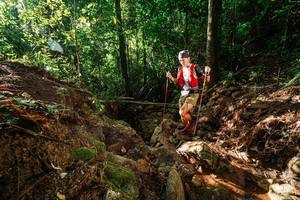 BIB: 
                            <button type="button" onclick="openModal(22395936)" class="btn btn-primary btn-sm float-right btn-popup" data-toggle="modal" data-target=".modal-high-quality">
                        <i class="fas fa-shopping-cart"></i> Add to Cart
                    </button>
                                            <button type="button" onclick="isThisMe(22395936, true)" class="btn btn-success btn-sm float-right btn-popup btn-isme hidden" data-toggle="tooltip" data-placement="bottom" title="นี่คือรูปของคุณใช่ไหม คลิกที่นี่เพื่อเอาเข้าอัลบั้ม">
                        <i class="fas fa-plus"></i> Add to album
                    </button>
                    <button type="button" onclick="isThisMe(22395936, false)" class="btn btn-warning btn-sm float-right btn-popup btn-isnotme hidden">
                        <i class="fas fa-ban"></i> Remove from album
                    </button>