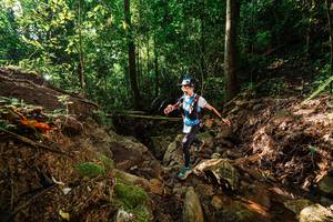 BIB: 
                            <button type="button" onclick="openModal(22395364)" class="btn btn-primary btn-sm float-right btn-popup" data-toggle="modal" data-target=".modal-high-quality">
                        <i class="fas fa-shopping-cart"></i> Add to Cart
                    </button>
                                            <button type="button" onclick="isThisMe(22395364, true)" class="btn btn-success btn-sm float-right btn-popup btn-isme hidden" data-toggle="tooltip" data-placement="bottom" title="นี่คือรูปของคุณใช่ไหม คลิกที่นี่เพื่อเอาเข้าอัลบั้ม">
                        <i class="fas fa-plus"></i> Add to album
                    </button>
                    <button type="button" onclick="isThisMe(22395364, false)" class="btn btn-warning btn-sm float-right btn-popup btn-isnotme hidden">
                        <i class="fas fa-ban"></i> Remove from album
                    </button>