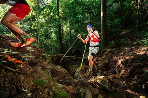 BIB: 
                            <button type="button" onclick="openModal(22395148)" class="btn btn-primary btn-sm float-right btn-popup" data-toggle="modal" data-target=".modal-high-quality">
                        <i class="fas fa-shopping-cart"></i> Add to Cart
                    </button>
                                            <button type="button" onclick="isThisMe(22395148, true)" class="btn btn-success btn-sm float-right btn-popup btn-isme hidden" data-toggle="tooltip" data-placement="bottom" title="นี่คือรูปของคุณใช่ไหม คลิกที่นี่เพื่อเอาเข้าอัลบั้ม">
                        <i class="fas fa-plus"></i> Add to album
                    </button>
                    <button type="button" onclick="isThisMe(22395148, false)" class="btn btn-warning btn-sm float-right btn-popup btn-isnotme hidden">
                        <i class="fas fa-ban"></i> Remove from album
                    </button>