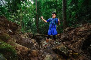 BIB: 
                            <button type="button" onclick="openModal(22577758)" class="btn btn-primary btn-sm float-right btn-popup" data-toggle="modal" data-target=".modal-high-quality">
                        <i class="fas fa-shopping-cart"></i> Add to Cart
                    </button>
                                            <button type="button" onclick="isThisMe(22577758, true)" class="btn btn-success btn-sm float-right btn-popup btn-isme hidden" data-toggle="tooltip" data-placement="bottom" title="นี่คือรูปของคุณใช่ไหม คลิกที่นี่เพื่อเอาเข้าอัลบั้ม">
                        <i class="fas fa-plus"></i> Add to album
                    </button>
                    <button type="button" onclick="isThisMe(22577758, false)" class="btn btn-warning btn-sm float-right btn-popup btn-isnotme hidden">
                        <i class="fas fa-ban"></i> Remove from album
                    </button>