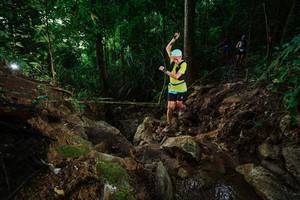 BIB: 
                            <button type="button" onclick="openModal(22404057)" class="btn btn-primary btn-sm float-right btn-popup" data-toggle="modal" data-target=".modal-high-quality">
                        <i class="fas fa-shopping-cart"></i> Add to Cart
                    </button>
                                            <button type="button" onclick="isThisMe(22404057, true)" class="btn btn-success btn-sm float-right btn-popup btn-isme hidden" data-toggle="tooltip" data-placement="bottom" title="นี่คือรูปของคุณใช่ไหม คลิกที่นี่เพื่อเอาเข้าอัลบั้ม">
                        <i class="fas fa-plus"></i> Add to album
                    </button>
                    <button type="button" onclick="isThisMe(22404057, false)" class="btn btn-warning btn-sm float-right btn-popup btn-isnotme hidden">
                        <i class="fas fa-ban"></i> Remove from album
                    </button>