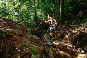 BIB: 
                            <button type="button" onclick="openModal(22395967)" class="btn btn-primary btn-sm float-right btn-popup" data-toggle="modal" data-target=".modal-high-quality">
                        <i class="fas fa-shopping-cart"></i> Add to Cart
                    </button>
                                            <button type="button" onclick="isThisMe(22395967, true)" class="btn btn-success btn-sm float-right btn-popup btn-isme hidden" data-toggle="tooltip" data-placement="bottom" title="นี่คือรูปของคุณใช่ไหม คลิกที่นี่เพื่อเอาเข้าอัลบั้ม">
                        <i class="fas fa-plus"></i> Add to album
                    </button>
                    <button type="button" onclick="isThisMe(22395967, false)" class="btn btn-warning btn-sm float-right btn-popup btn-isnotme hidden">
                        <i class="fas fa-ban"></i> Remove from album
                    </button>