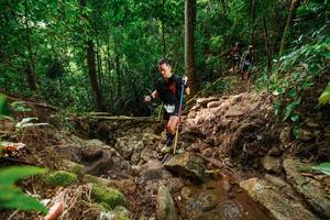 BIB: 
                            <button type="button" onclick="openModal(22438961)" class="btn btn-primary btn-sm float-right btn-popup" data-toggle="modal" data-target=".modal-high-quality">
                        <i class="fas fa-shopping-cart"></i> Add to Cart
                    </button>
                                            <button type="button" onclick="isThisMe(22438961, true)" class="btn btn-success btn-sm float-right btn-popup btn-isme hidden" data-toggle="tooltip" data-placement="bottom" title="นี่คือรูปของคุณใช่ไหม คลิกที่นี่เพื่อเอาเข้าอัลบั้ม">
                        <i class="fas fa-plus"></i> Add to album
                    </button>
                    <button type="button" onclick="isThisMe(22438961, false)" class="btn btn-warning btn-sm float-right btn-popup btn-isnotme hidden">
                        <i class="fas fa-ban"></i> Remove from album
                    </button>