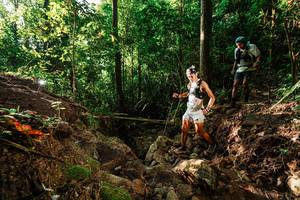 BIB: 
                            <button type="button" onclick="openModal(22395200)" class="btn btn-primary btn-sm float-right btn-popup" data-toggle="modal" data-target=".modal-high-quality">
                        <i class="fas fa-shopping-cart"></i> Add to Cart
                    </button>
                                            <button type="button" onclick="isThisMe(22395200, true)" class="btn btn-success btn-sm float-right btn-popup btn-isme hidden" data-toggle="tooltip" data-placement="bottom" title="นี่คือรูปของคุณใช่ไหม คลิกที่นี่เพื่อเอาเข้าอัลบั้ม">
                        <i class="fas fa-plus"></i> Add to album
                    </button>
                    <button type="button" onclick="isThisMe(22395200, false)" class="btn btn-warning btn-sm float-right btn-popup btn-isnotme hidden">
                        <i class="fas fa-ban"></i> Remove from album
                    </button>