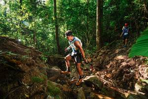 BIB: 
                            <button type="button" onclick="openModal(22400842)" class="btn btn-primary btn-sm float-right btn-popup" data-toggle="modal" data-target=".modal-high-quality">
                        <i class="fas fa-shopping-cart"></i> Add to Cart
                    </button>
                                            <button type="button" onclick="isThisMe(22400842, true)" class="btn btn-success btn-sm float-right btn-popup btn-isme hidden" data-toggle="tooltip" data-placement="bottom" title="นี่คือรูปของคุณใช่ไหม คลิกที่นี่เพื่อเอาเข้าอัลบั้ม">
                        <i class="fas fa-plus"></i> Add to album
                    </button>
                    <button type="button" onclick="isThisMe(22400842, false)" class="btn btn-warning btn-sm float-right btn-popup btn-isnotme hidden">
                        <i class="fas fa-ban"></i> Remove from album
                    </button>