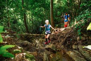 BIB: 
                            <button type="button" onclick="openModal(22421529)" class="btn btn-primary btn-sm float-right btn-popup" data-toggle="modal" data-target=".modal-high-quality">
                        <i class="fas fa-shopping-cart"></i> Add to Cart
                    </button>
                                            <button type="button" onclick="isThisMe(22421529, true)" class="btn btn-success btn-sm float-right btn-popup btn-isme hidden" data-toggle="tooltip" data-placement="bottom" title="นี่คือรูปของคุณใช่ไหม คลิกที่นี่เพื่อเอาเข้าอัลบั้ม">
                        <i class="fas fa-plus"></i> Add to album
                    </button>
                    <button type="button" onclick="isThisMe(22421529, false)" class="btn btn-warning btn-sm float-right btn-popup btn-isnotme hidden">
                        <i class="fas fa-ban"></i> Remove from album
                    </button>