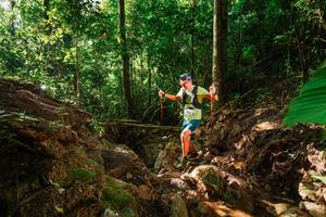 BIB: 
                            <button type="button" onclick="openModal(22400949)" class="btn btn-primary btn-sm float-right btn-popup" data-toggle="modal" data-target=".modal-high-quality">
                        <i class="fas fa-shopping-cart"></i> Add to Cart
                    </button>
                                            <button type="button" onclick="isThisMe(22400949, true)" class="btn btn-success btn-sm float-right btn-popup btn-isme hidden" data-toggle="tooltip" data-placement="bottom" title="นี่คือรูปของคุณใช่ไหม คลิกที่นี่เพื่อเอาเข้าอัลบั้ม">
                        <i class="fas fa-plus"></i> Add to album
                    </button>
                    <button type="button" onclick="isThisMe(22400949, false)" class="btn btn-warning btn-sm float-right btn-popup btn-isnotme hidden">
                        <i class="fas fa-ban"></i> Remove from album
                    </button>