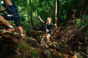 BIB: 
                            <button type="button" onclick="openModal(22408048)" class="btn btn-primary btn-sm float-right btn-popup" data-toggle="modal" data-target=".modal-high-quality">
                        <i class="fas fa-shopping-cart"></i> Add to Cart
                    </button>
                                            <button type="button" onclick="isThisMe(22408048, true)" class="btn btn-success btn-sm float-right btn-popup btn-isme hidden" data-toggle="tooltip" data-placement="bottom" title="นี่คือรูปของคุณใช่ไหม คลิกที่นี่เพื่อเอาเข้าอัลบั้ม">
                        <i class="fas fa-plus"></i> Add to album
                    </button>
                    <button type="button" onclick="isThisMe(22408048, false)" class="btn btn-warning btn-sm float-right btn-popup btn-isnotme hidden">
                        <i class="fas fa-ban"></i> Remove from album
                    </button>