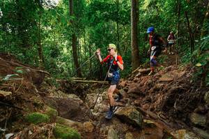 BIB: 
                            <button type="button" onclick="openModal(22443151)" class="btn btn-primary btn-sm float-right btn-popup" data-toggle="modal" data-target=".modal-high-quality">
                        <i class="fas fa-shopping-cart"></i> Add to Cart
                    </button>
                                            <button type="button" onclick="isThisMe(22443151, true)" class="btn btn-success btn-sm float-right btn-popup btn-isme hidden" data-toggle="tooltip" data-placement="bottom" title="นี่คือรูปของคุณใช่ไหม คลิกที่นี่เพื่อเอาเข้าอัลบั้ม">
                        <i class="fas fa-plus"></i> Add to album
                    </button>
                    <button type="button" onclick="isThisMe(22443151, false)" class="btn btn-warning btn-sm float-right btn-popup btn-isnotme hidden">
                        <i class="fas fa-ban"></i> Remove from album
                    </button>