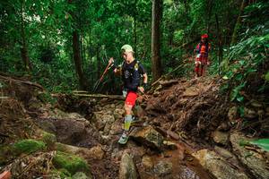 BIB: 
                            <button type="button" onclick="openModal(22443707)" class="btn btn-primary btn-sm float-right btn-popup" data-toggle="modal" data-target=".modal-high-quality">
                        <i class="fas fa-shopping-cart"></i> Add to Cart
                    </button>
                                            <button type="button" onclick="isThisMe(22443707, true)" class="btn btn-success btn-sm float-right btn-popup btn-isme hidden" data-toggle="tooltip" data-placement="bottom" title="นี่คือรูปของคุณใช่ไหม คลิกที่นี่เพื่อเอาเข้าอัลบั้ม">
                        <i class="fas fa-plus"></i> Add to album
                    </button>
                    <button type="button" onclick="isThisMe(22443707, false)" class="btn btn-warning btn-sm float-right btn-popup btn-isnotme hidden">
                        <i class="fas fa-ban"></i> Remove from album
                    </button>