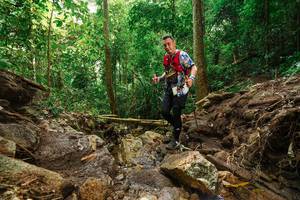 BIB: 
                            <button type="button" onclick="openModal(22577627)" class="btn btn-primary btn-sm float-right btn-popup" data-toggle="modal" data-target=".modal-high-quality">
                        <i class="fas fa-shopping-cart"></i> Add to Cart
                    </button>
                                            <button type="button" onclick="isThisMe(22577627, true)" class="btn btn-success btn-sm float-right btn-popup btn-isme hidden" data-toggle="tooltip" data-placement="bottom" title="นี่คือรูปของคุณใช่ไหม คลิกที่นี่เพื่อเอาเข้าอัลบั้ม">
                        <i class="fas fa-plus"></i> Add to album
                    </button>
                    <button type="button" onclick="isThisMe(22577627, false)" class="btn btn-warning btn-sm float-right btn-popup btn-isnotme hidden">
                        <i class="fas fa-ban"></i> Remove from album
                    </button>