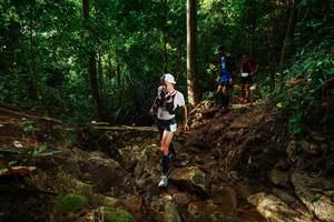 BIB: 
                            <button type="button" onclick="openModal(22415690)" class="btn btn-primary btn-sm float-right btn-popup" data-toggle="modal" data-target=".modal-high-quality">
                        <i class="fas fa-shopping-cart"></i> Add to Cart
                    </button>
                                            <button type="button" onclick="isThisMe(22415690, true)" class="btn btn-success btn-sm float-right btn-popup btn-isme hidden" data-toggle="tooltip" data-placement="bottom" title="นี่คือรูปของคุณใช่ไหม คลิกที่นี่เพื่อเอาเข้าอัลบั้ม">
                        <i class="fas fa-plus"></i> Add to album
                    </button>
                    <button type="button" onclick="isThisMe(22415690, false)" class="btn btn-warning btn-sm float-right btn-popup btn-isnotme hidden">
                        <i class="fas fa-ban"></i> Remove from album
                    </button>