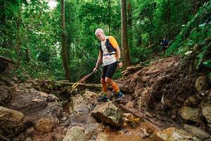 BIB: 
                            <button type="button" onclick="openModal(22577499)" class="btn btn-primary btn-sm float-right btn-popup" data-toggle="modal" data-target=".modal-high-quality">
                        <i class="fas fa-shopping-cart"></i> Add to Cart
                    </button>
                                            <button type="button" onclick="isThisMe(22577499, true)" class="btn btn-success btn-sm float-right btn-popup btn-isme hidden" data-toggle="tooltip" data-placement="bottom" title="นี่คือรูปของคุณใช่ไหม คลิกที่นี่เพื่อเอาเข้าอัลบั้ม">
                        <i class="fas fa-plus"></i> Add to album
                    </button>
                    <button type="button" onclick="isThisMe(22577499, false)" class="btn btn-warning btn-sm float-right btn-popup btn-isnotme hidden">
                        <i class="fas fa-ban"></i> Remove from album
                    </button>