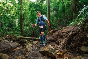 BIB: 
                            <button type="button" onclick="openModal(22577604)" class="btn btn-primary btn-sm float-right btn-popup" data-toggle="modal" data-target=".modal-high-quality">
                        <i class="fas fa-shopping-cart"></i> Add to Cart
                    </button>
                                            <button type="button" onclick="isThisMe(22577604, true)" class="btn btn-success btn-sm float-right btn-popup btn-isme hidden" data-toggle="tooltip" data-placement="bottom" title="นี่คือรูปของคุณใช่ไหม คลิกที่นี่เพื่อเอาเข้าอัลบั้ม">
                        <i class="fas fa-plus"></i> Add to album
                    </button>
                    <button type="button" onclick="isThisMe(22577604, false)" class="btn btn-warning btn-sm float-right btn-popup btn-isnotme hidden">
                        <i class="fas fa-ban"></i> Remove from album
                    </button>