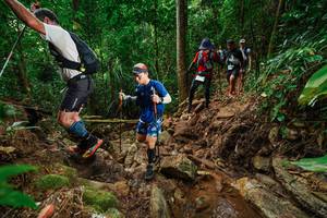 BIB: 
                            <button type="button" onclick="openModal(22439874)" class="btn btn-primary btn-sm float-right btn-popup" data-toggle="modal" data-target=".modal-high-quality">
                        <i class="fas fa-shopping-cart"></i> Add to Cart
                    </button>
                                            <button type="button" onclick="isThisMe(22439874, true)" class="btn btn-success btn-sm float-right btn-popup btn-isme hidden" data-toggle="tooltip" data-placement="bottom" title="นี่คือรูปของคุณใช่ไหม คลิกที่นี่เพื่อเอาเข้าอัลบั้ม">
                        <i class="fas fa-plus"></i> Add to album
                    </button>
                    <button type="button" onclick="isThisMe(22439874, false)" class="btn btn-warning btn-sm float-right btn-popup btn-isnotme hidden">
                        <i class="fas fa-ban"></i> Remove from album
                    </button>