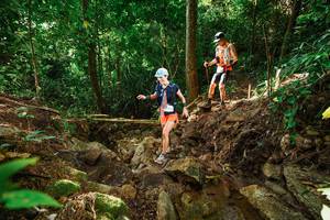 BIB: 
                            <button type="button" onclick="openModal(22421182)" class="btn btn-primary btn-sm float-right btn-popup" data-toggle="modal" data-target=".modal-high-quality">
                        <i class="fas fa-shopping-cart"></i> Add to Cart
                    </button>
                                            <button type="button" onclick="isThisMe(22421182, true)" class="btn btn-success btn-sm float-right btn-popup btn-isme hidden" data-toggle="tooltip" data-placement="bottom" title="นี่คือรูปของคุณใช่ไหม คลิกที่นี่เพื่อเอาเข้าอัลบั้ม">
                        <i class="fas fa-plus"></i> Add to album
                    </button>
                    <button type="button" onclick="isThisMe(22421182, false)" class="btn btn-warning btn-sm float-right btn-popup btn-isnotme hidden">
                        <i class="fas fa-ban"></i> Remove from album
                    </button>