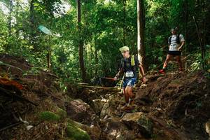 BIB: 
                            <button type="button" onclick="openModal(22409210)" class="btn btn-primary btn-sm float-right btn-popup" data-toggle="modal" data-target=".modal-high-quality">
                        <i class="fas fa-shopping-cart"></i> Add to Cart
                    </button>
                                            <button type="button" onclick="isThisMe(22409210, true)" class="btn btn-success btn-sm float-right btn-popup btn-isme hidden" data-toggle="tooltip" data-placement="bottom" title="นี่คือรูปของคุณใช่ไหม คลิกที่นี่เพื่อเอาเข้าอัลบั้ม">
                        <i class="fas fa-plus"></i> Add to album
                    </button>
                    <button type="button" onclick="isThisMe(22409210, false)" class="btn btn-warning btn-sm float-right btn-popup btn-isnotme hidden">
                        <i class="fas fa-ban"></i> Remove from album
                    </button>