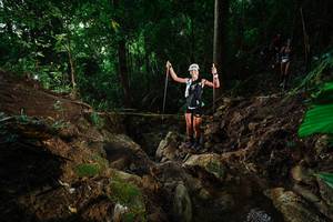 BIB: 
                            <button type="button" onclick="openModal(22401933)" class="btn btn-primary btn-sm float-right btn-popup" data-toggle="modal" data-target=".modal-high-quality">
                        <i class="fas fa-shopping-cart"></i> Add to Cart
                    </button>
                                            <button type="button" onclick="isThisMe(22401933, true)" class="btn btn-success btn-sm float-right btn-popup btn-isme hidden" data-toggle="tooltip" data-placement="bottom" title="นี่คือรูปของคุณใช่ไหม คลิกที่นี่เพื่อเอาเข้าอัลบั้ม">
                        <i class="fas fa-plus"></i> Add to album
                    </button>
                    <button type="button" onclick="isThisMe(22401933, false)" class="btn btn-warning btn-sm float-right btn-popup btn-isnotme hidden">
                        <i class="fas fa-ban"></i> Remove from album
                    </button>