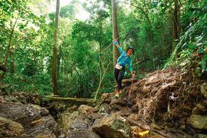 BIB: 
                            <button type="button" onclick="openModal(22577582)" class="btn btn-primary btn-sm float-right btn-popup" data-toggle="modal" data-target=".modal-high-quality">
                        <i class="fas fa-shopping-cart"></i> Add to Cart
                    </button>
                                            <button type="button" onclick="isThisMe(22577582, true)" class="btn btn-success btn-sm float-right btn-popup btn-isme hidden" data-toggle="tooltip" data-placement="bottom" title="นี่คือรูปของคุณใช่ไหม คลิกที่นี่เพื่อเอาเข้าอัลบั้ม">
                        <i class="fas fa-plus"></i> Add to album
                    </button>
                    <button type="button" onclick="isThisMe(22577582, false)" class="btn btn-warning btn-sm float-right btn-popup btn-isnotme hidden">
                        <i class="fas fa-ban"></i> Remove from album
                    </button>