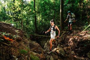 BIB: 
                            <button type="button" onclick="openModal(22395207)" class="btn btn-primary btn-sm float-right btn-popup" data-toggle="modal" data-target=".modal-high-quality">
                        <i class="fas fa-shopping-cart"></i> Add to Cart
                    </button>
                                            <button type="button" onclick="isThisMe(22395207, true)" class="btn btn-success btn-sm float-right btn-popup btn-isme hidden" data-toggle="tooltip" data-placement="bottom" title="นี่คือรูปของคุณใช่ไหม คลิกที่นี่เพื่อเอาเข้าอัลบั้ม">
                        <i class="fas fa-plus"></i> Add to album
                    </button>
                    <button type="button" onclick="isThisMe(22395207, false)" class="btn btn-warning btn-sm float-right btn-popup btn-isnotme hidden">
                        <i class="fas fa-ban"></i> Remove from album
                    </button>