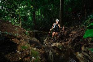 BIB: 
                            <button type="button" onclick="openModal(22401902)" class="btn btn-primary btn-sm float-right btn-popup" data-toggle="modal" data-target=".modal-high-quality">
                        <i class="fas fa-shopping-cart"></i> Add to Cart
                    </button>
                                            <button type="button" onclick="isThisMe(22401902, true)" class="btn btn-success btn-sm float-right btn-popup btn-isme hidden" data-toggle="tooltip" data-placement="bottom" title="นี่คือรูปของคุณใช่ไหม คลิกที่นี่เพื่อเอาเข้าอัลบั้ม">
                        <i class="fas fa-plus"></i> Add to album
                    </button>
                    <button type="button" onclick="isThisMe(22401902, false)" class="btn btn-warning btn-sm float-right btn-popup btn-isnotme hidden">
                        <i class="fas fa-ban"></i> Remove from album
                    </button>