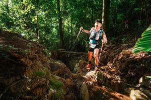 BIB: 
                            <button type="button" onclick="openModal(22399802)" class="btn btn-primary btn-sm float-right btn-popup" data-toggle="modal" data-target=".modal-high-quality">
                        <i class="fas fa-shopping-cart"></i> Add to Cart
                    </button>
                                            <button type="button" onclick="isThisMe(22399802, true)" class="btn btn-success btn-sm float-right btn-popup btn-isme hidden" data-toggle="tooltip" data-placement="bottom" title="นี่คือรูปของคุณใช่ไหม คลิกที่นี่เพื่อเอาเข้าอัลบั้ม">
                        <i class="fas fa-plus"></i> Add to album
                    </button>
                    <button type="button" onclick="isThisMe(22399802, false)" class="btn btn-warning btn-sm float-right btn-popup btn-isnotme hidden">
                        <i class="fas fa-ban"></i> Remove from album
                    </button>