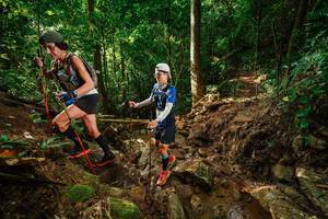 BIB: 
                            <button type="button" onclick="openModal(22410734)" class="btn btn-primary btn-sm float-right btn-popup" data-toggle="modal" data-target=".modal-high-quality">
                        <i class="fas fa-shopping-cart"></i> Add to Cart
                    </button>
                                            <button type="button" onclick="isThisMe(22410734, true)" class="btn btn-success btn-sm float-right btn-popup btn-isme hidden" data-toggle="tooltip" data-placement="bottom" title="นี่คือรูปของคุณใช่ไหม คลิกที่นี่เพื่อเอาเข้าอัลบั้ม">
                        <i class="fas fa-plus"></i> Add to album
                    </button>
                    <button type="button" onclick="isThisMe(22410734, false)" class="btn btn-warning btn-sm float-right btn-popup btn-isnotme hidden">
                        <i class="fas fa-ban"></i> Remove from album
                    </button>