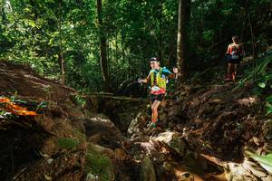 BIB: 
                            <button type="button" onclick="openModal(22402987)" class="btn btn-primary btn-sm float-right btn-popup" data-toggle="modal" data-target=".modal-high-quality">
                        <i class="fas fa-shopping-cart"></i> Add to Cart
                    </button>
                                            <button type="button" onclick="isThisMe(22402987, true)" class="btn btn-success btn-sm float-right btn-popup btn-isme hidden" data-toggle="tooltip" data-placement="bottom" title="นี่คือรูปของคุณใช่ไหม คลิกที่นี่เพื่อเอาเข้าอัลบั้ม">
                        <i class="fas fa-plus"></i> Add to album
                    </button>
                    <button type="button" onclick="isThisMe(22402987, false)" class="btn btn-warning btn-sm float-right btn-popup btn-isnotme hidden">
                        <i class="fas fa-ban"></i> Remove from album
                    </button>